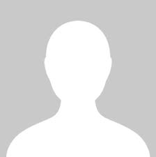 ERA MADANI IDIL, S.Pd.,M.Pd