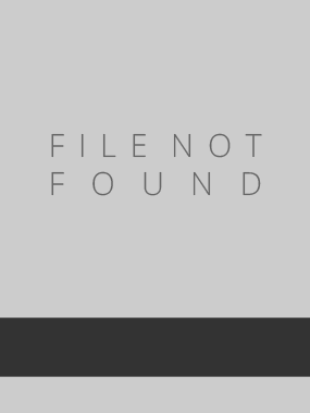 Image of SULTAN SYARIF KASIM II 